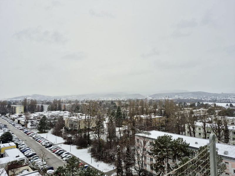 Lichtdurchflutete 4-Zimmer Wohnung mit s�dlicher Loggia /  / 2344&nbsp;Maria Enzersdorf / S�dstadt / Bild 5