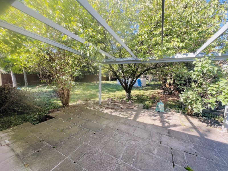 Mehrfamilienhaus mit Garten /  / 2522 Oberwaltersdorf / Bild 8