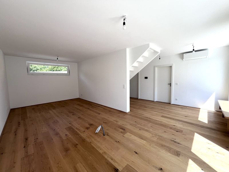 Erstbezug - Einfamilienhaus / / 2522 Oberwaltersdorf / Bild 4