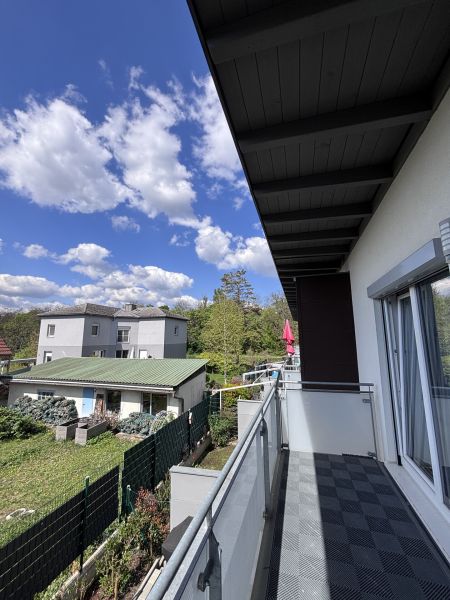 Top Reihenhaus mit Carport, Garten und Keller /  / 2522&nbsp;Oberwaltersdorf / Bild 8