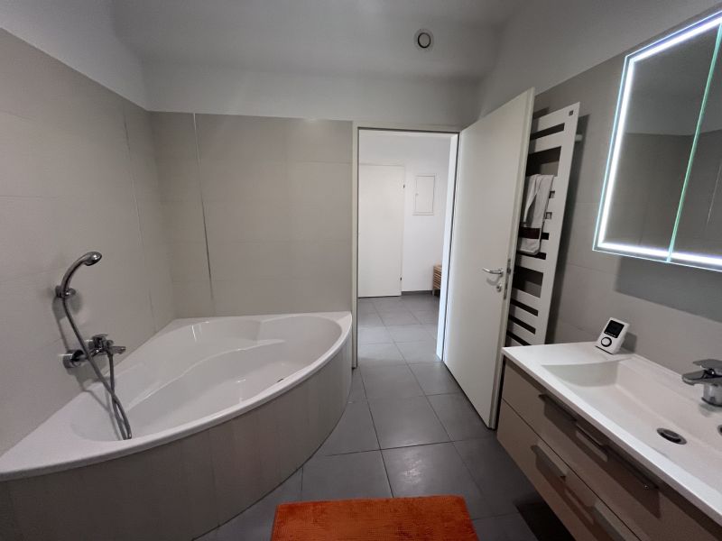 2-Zimmer-Wohnung mit Balkon - Ihr neues Zuhause! /  / 2544 Leobersdorf / Bild 0