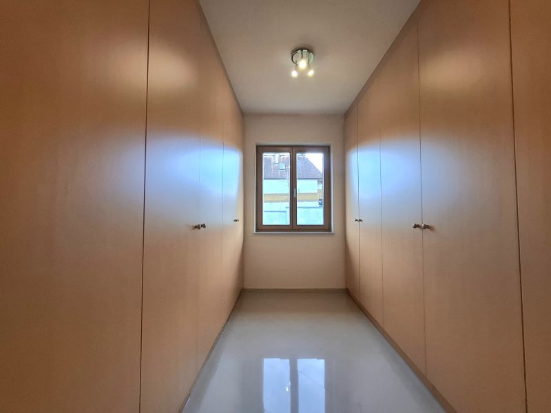 Traumhafter Bungalow /  / 2340&nbsp;M�dling / Bild 13