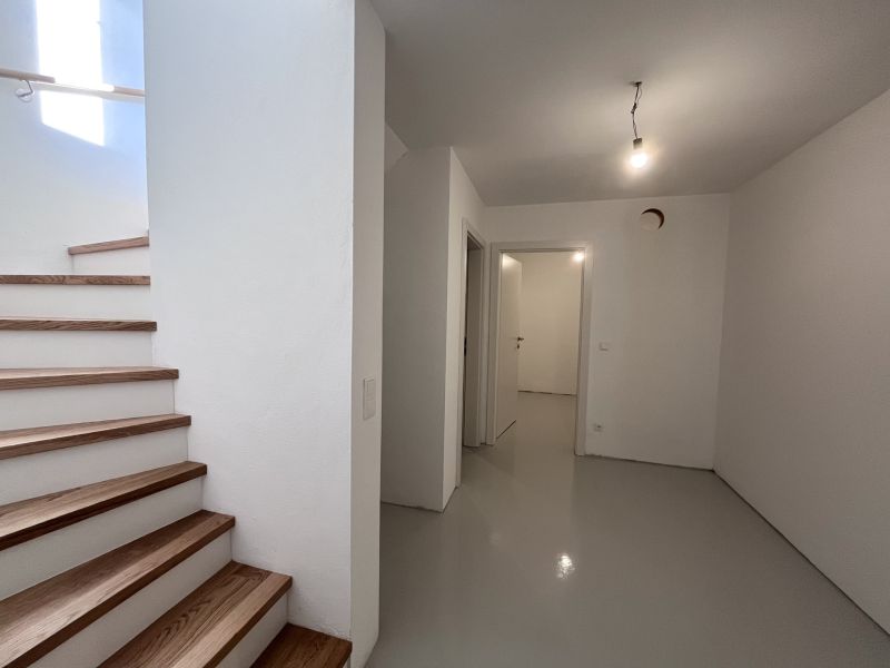 Reihenhaus mit Keller, Garten und je 2 Stellpltzen! /  / 2523 Tattendorf / Bild 9