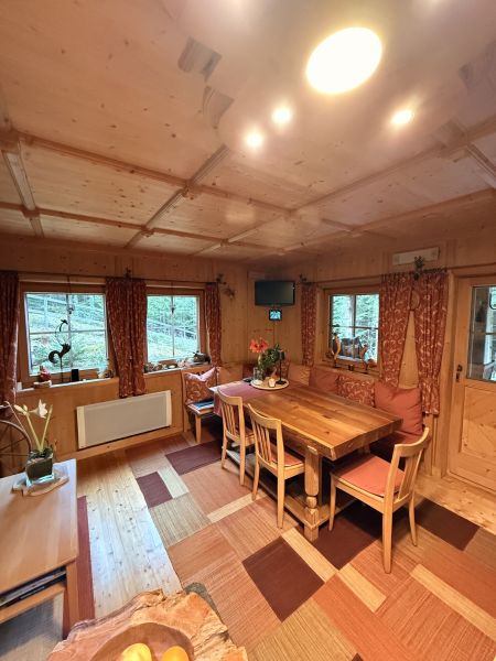 Wohnen wo andere Urlaub machen! /  / 2872&nbsp;M�nichkirchen / Schaueregg / Bild 8