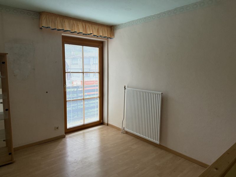 Das Haus am rauschenden Bach /  / 2734 Puchberg am Schneeberg / Siern / Bild 13