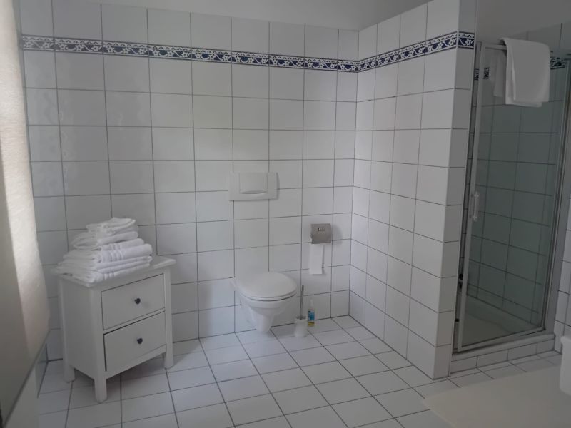 Natur pur , tolles Haus /  / 2345&nbsp;Brunn am Gebirge / Bild 13