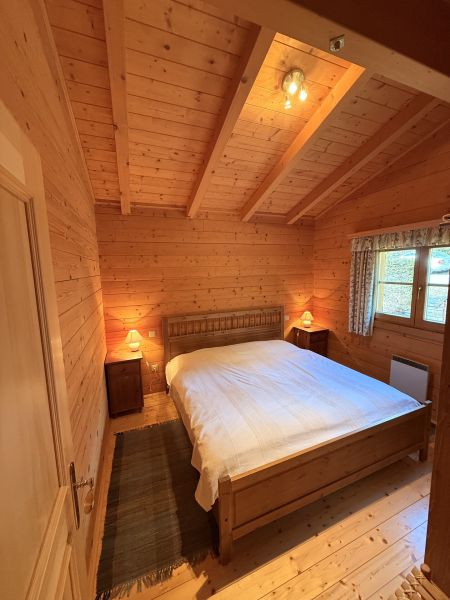 ?Wohnen, wo andere Urlaub machen ? Landhaus mit Aussicht? /  / 2872&nbsp;M�nichkirchen / Bild 10