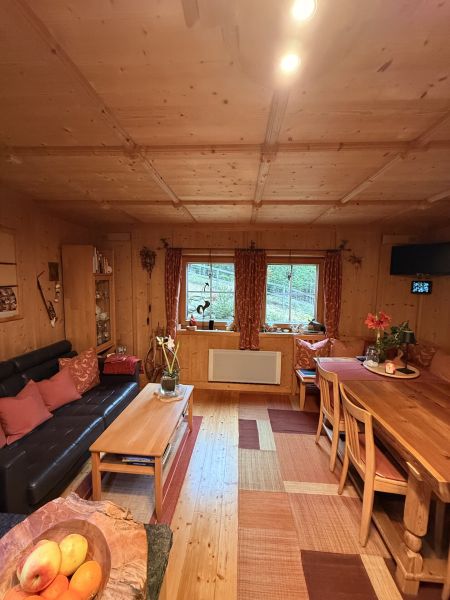 Wohnen wo andere Urlaub machen! /  / 2872&nbsp;M�nichkirchen / Schaueregg / Bild 6