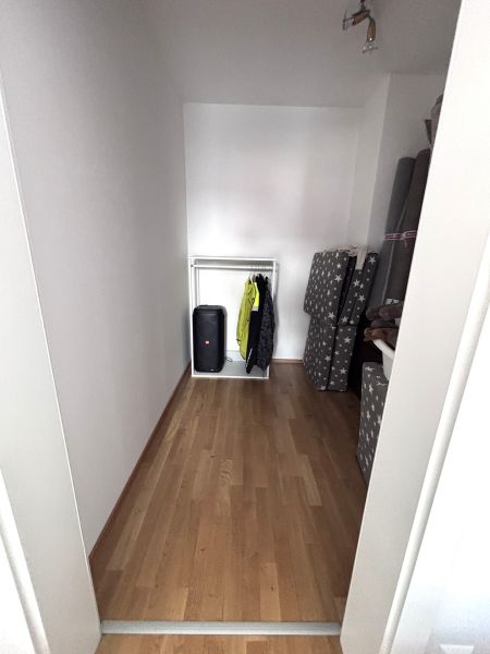 Top Reihenhaus mit Carport, Garten und Keller /  / 2522&nbsp;Oberwaltersdorf / Bild 2