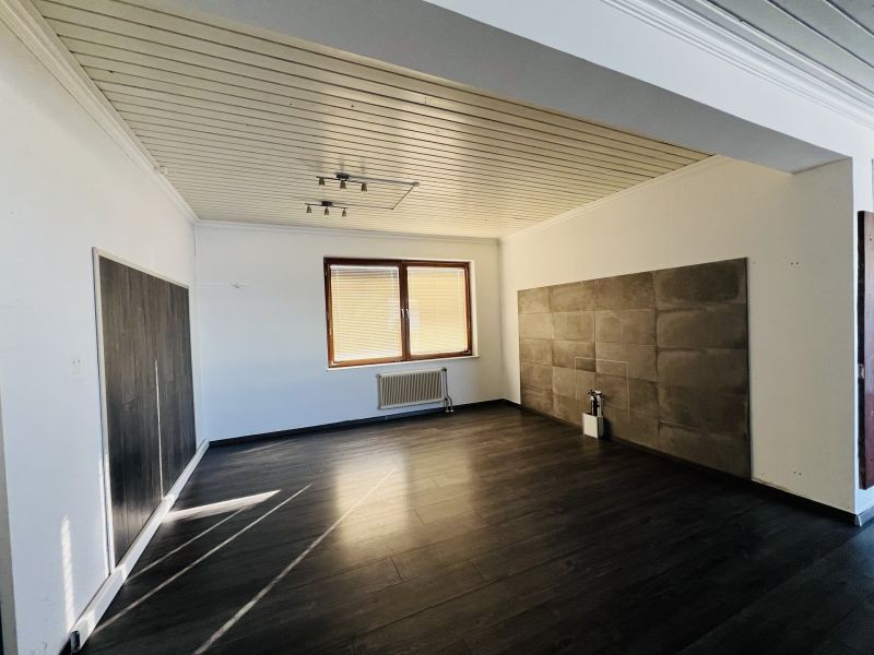 Mehrzweckhaus in guter Lage. /  / 2821 Lanzenkirchen / Bild 8
