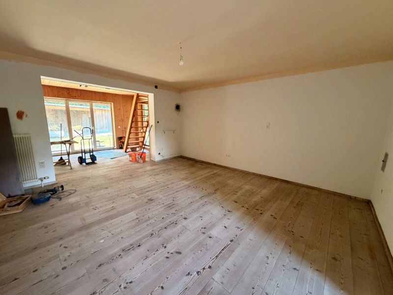 Großes Haus in toller Lage / / 2522 Oberwaltersdorf / Bild 12