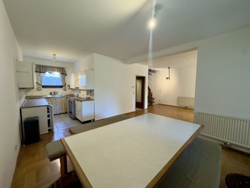 Reihenhaus in Brunn am Gebirge ? mit Garten und Stellplatz! /  / 2345 Brunn am Gebirge / Bild 7