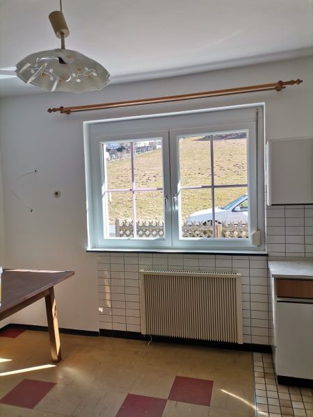 Traumhaus in der Steiermark mit Bergblick, Fernblick in 8244 Schffern /  / 8244 Schffern / Bild 16