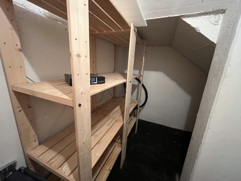 3 Zimmer mit Balkon inklusive Tiefgaragen-Stellplatz, Hoflage! /  / 2352&nbsp;Gumpoldskirchen / Bild 19