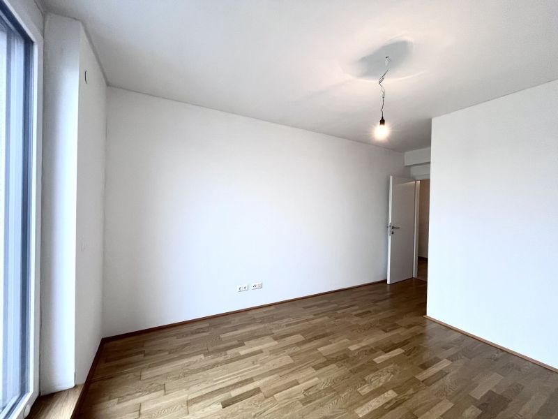 Dachgescho mit 3 Zimmer und 2 Terrassen! /  / 2340 Mdling / Bild 9