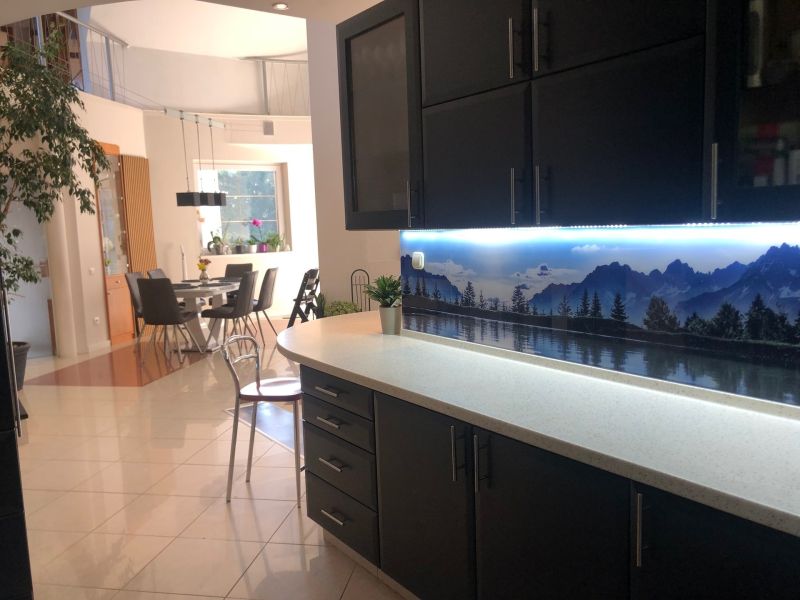 Energieeffiziente Villa im 16. Bezirk von Budapest /  / 1164 Budapest / Bild 6
