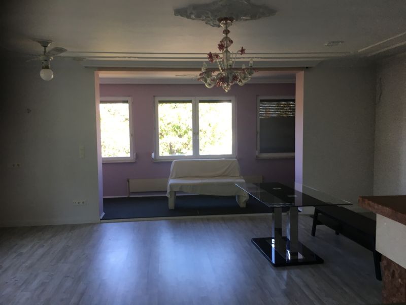Ein- und Mehrfamilienhaus mit Potential, auch fr Bautrger geeignet!!! /  / 2331 Vsendorf / Bild 0