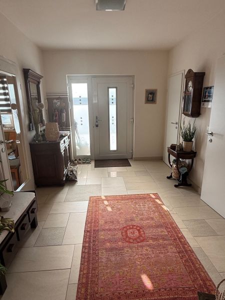 COMING SOON /  / 2353&nbsp;Guntramsdorf / Bild 1