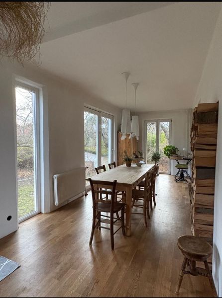 Einfamilienhaus mit sonnigen Garten in toller Lage! /  / 2500&nbsp;Baden / Bild 4