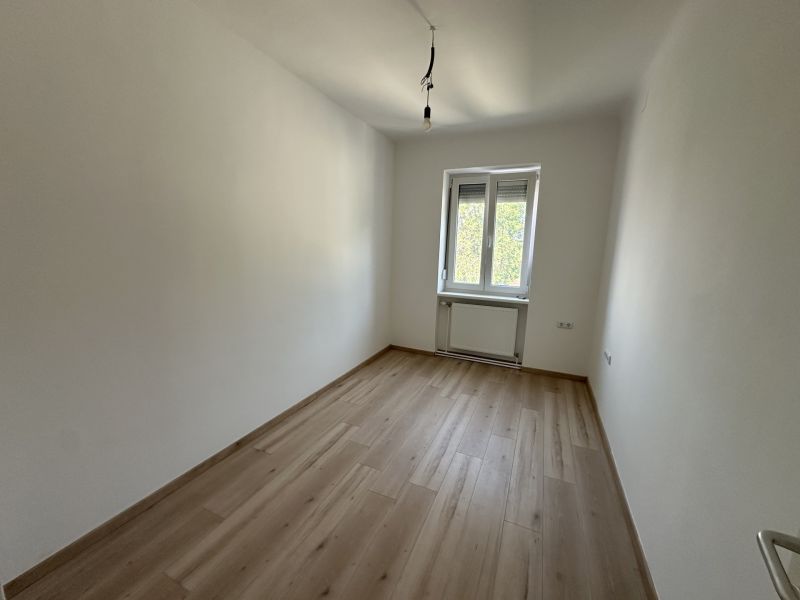 ber den Dchern von Baden /  / 2500 Baden / Bild 0