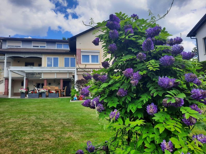 Familienidylle /  / 8243&nbsp;Pinggau / Bild 7