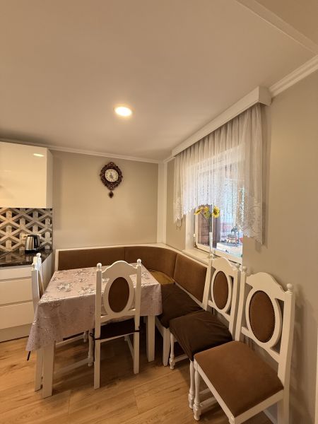 ?Ihr Rckzugsort in den Bergen ? Einfamilienhaus mit Ausblick? /  / 2872 Mnichkirchen / Bild 9