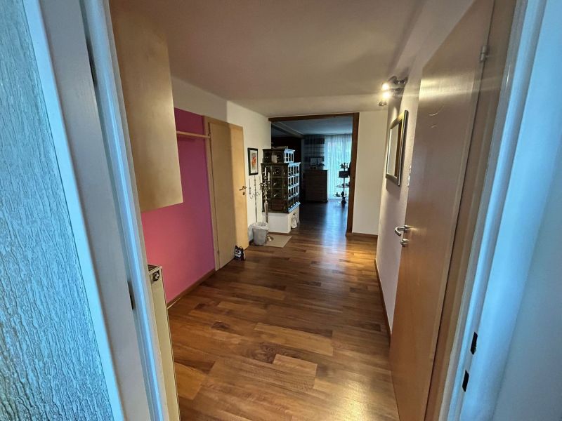 Traumhafter Bungalow  mit zwei Wohneinheiten /  / 2353 Guntramsdorf / Bild 0
