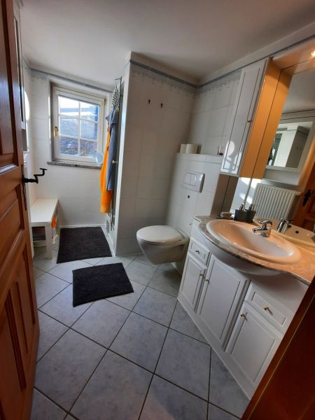 Bezauberndes Haus im Naturparadies /  / 8621 Thrl / Bild 0