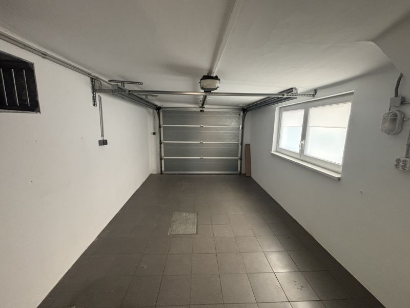 PROVISIONSFREI f�r den K�ufer - Stadthaus in Perchtoldsdorf ! /  / 2380&nbsp;Perchtoldsdorf / Bild 0