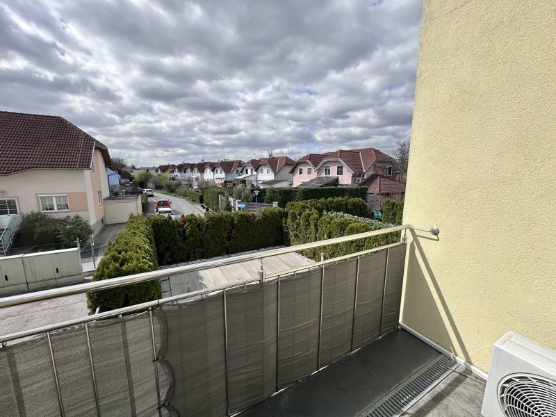 coming soon !!!!! /  / 2482&nbsp;M�nchendorf / Bild 10