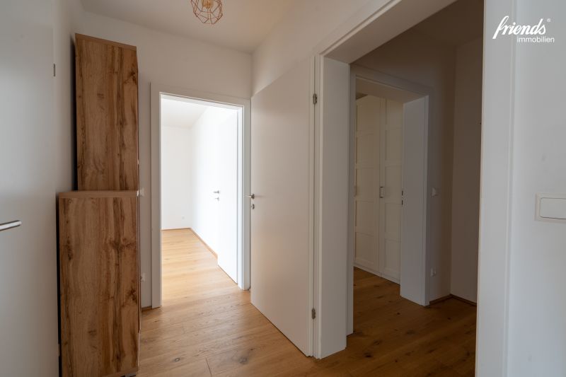 5 Zimmer - 174 m2 Wohntraum im Zentrum /  / 2352 Gumpoldskirchen / Bild 7