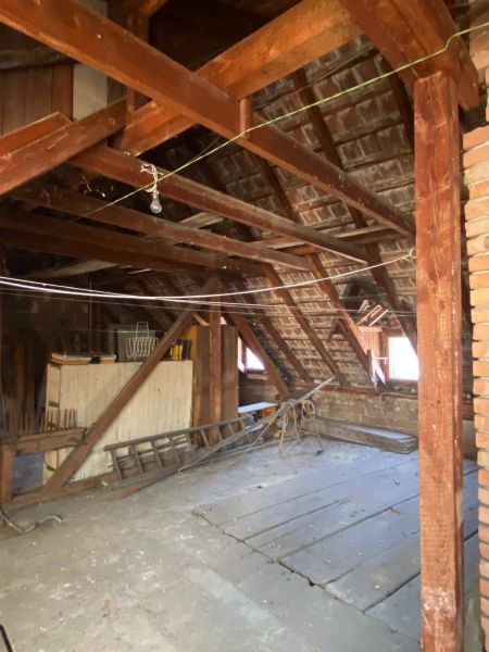 Winzerhaus in Toplage /  / 2352 Gumpoldskirchen / Bild 1
