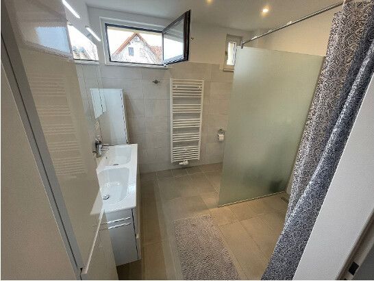 Charmantes Einfamilienhaus mit Garten in M�dling ? viel Platz & Wohlf�hlfaktor /  / 2340&nbsp;M�dling / Bild 12