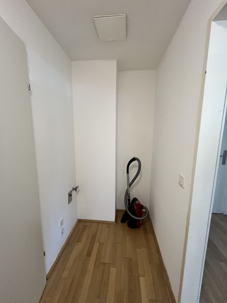 Erdgescho�-Wohnung mit Loggia inkl. TG-Stellplatz /  / 1230&nbsp;Wien, Liesing / Wien 23., Lies / Bild 1