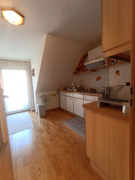  /  / 2870&nbsp;Aspang Markt / Bild 11