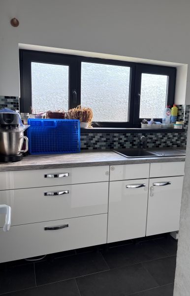 2 Familienhaus mit 2 separaten Wohneinheiten /  / 2493&nbsp;Eggendorf / Bild 4