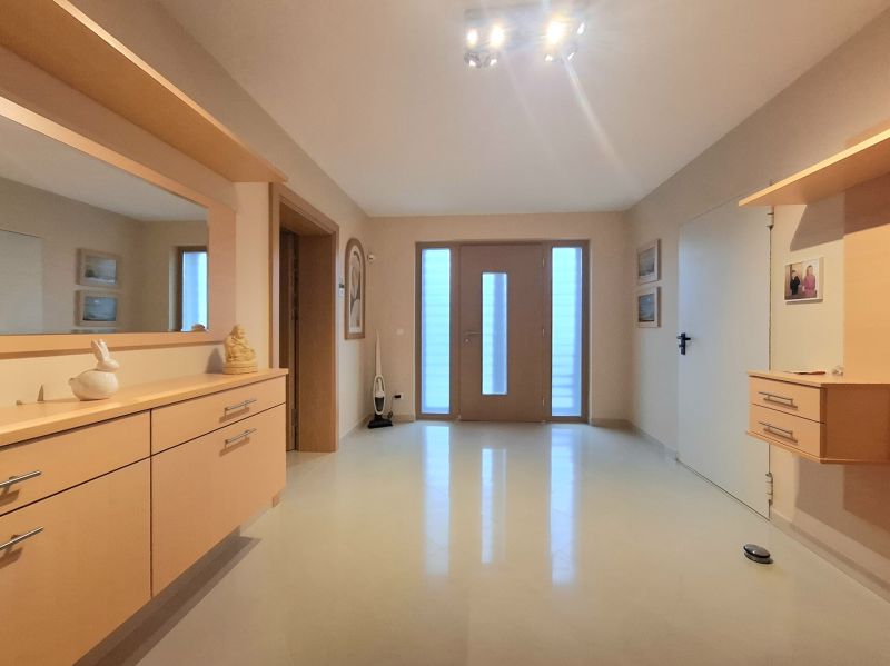 Traumhafter Bungalow /  / 2340&nbsp;M�dling / Bild 3