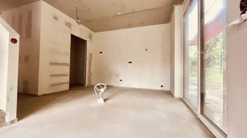 Traumhafte Doppelhaushlfte in Guntramsdorf: Erstbezug mit 5 Zimmern, Garten, Wohnkeller und Stellpltzen! /  / 2353 Guntramsdorf / Bild 7