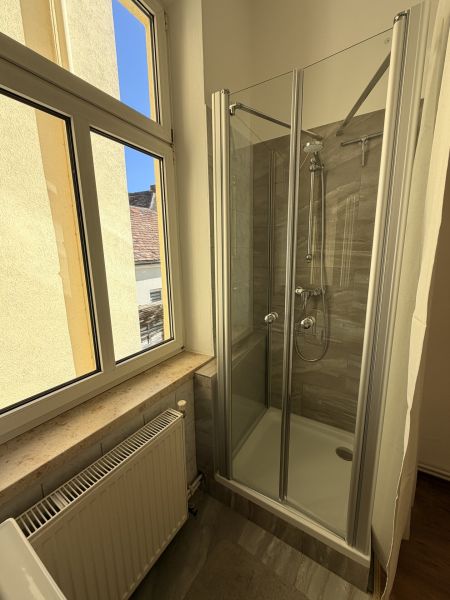 2 Zimmer Wohnung in Baden /  / 2500&nbsp;Baden / Bild 4