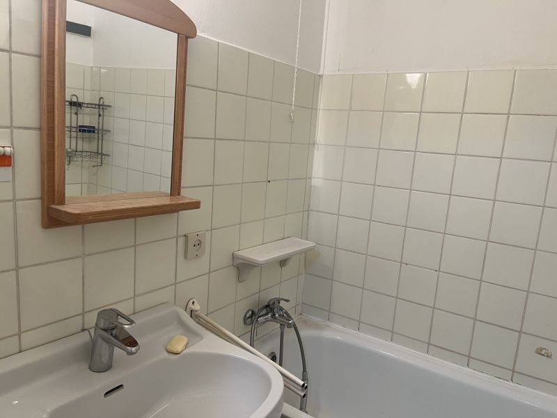 3 Zimmer Wohnung plus Loggia und Lift /  / 2500&nbsp;Baden / Bild 6