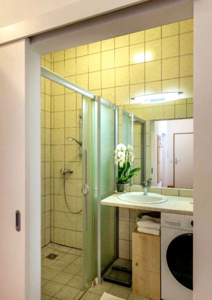 Bestlage-Top 2-Zimmerwohnung inkl. Terrasse, Klimaanlage und Fubodenheizung /  / 2340 Mdling / Bild 6