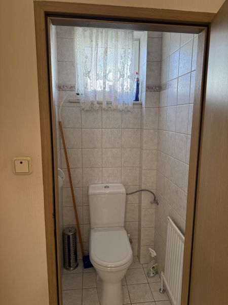 netter Bungalow & Keller & Garage /  / 2490&nbsp;Ebenfurth / Bild 1