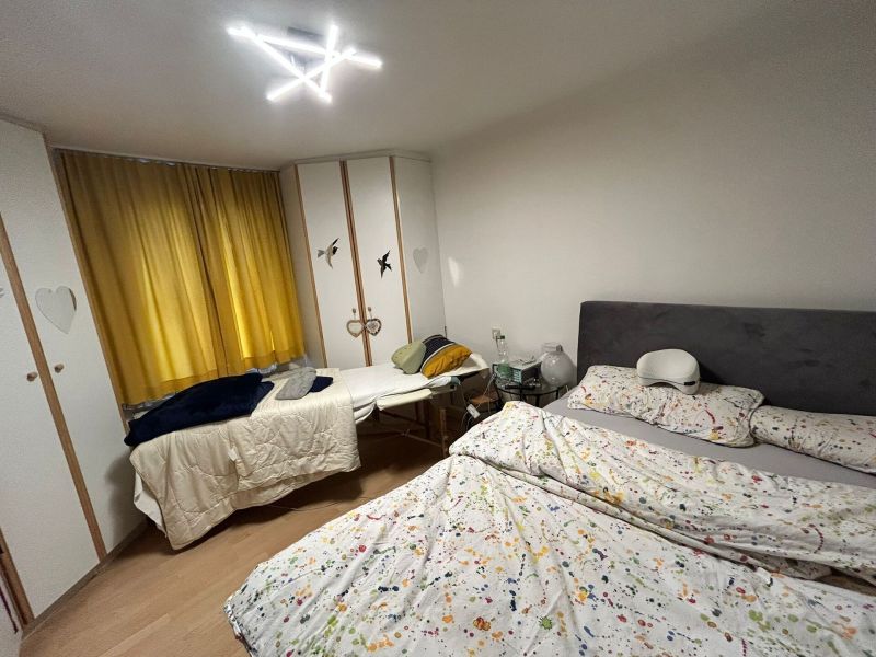 Traumhafter Bungalow  mit zwei Wohneinheiten /  / 2353 Guntramsdorf / Bild 5
