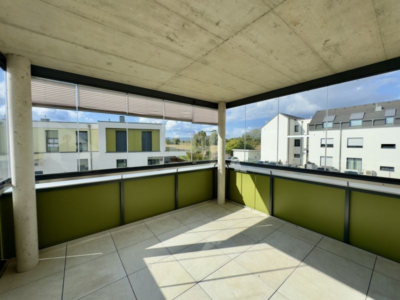 3 Zimmer Wohnung! /  / 2361 Laxenburg / Bild 1