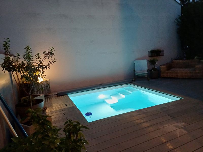 Alt trifft Neubau /  / 2500&nbsp;Baden / Bild 3