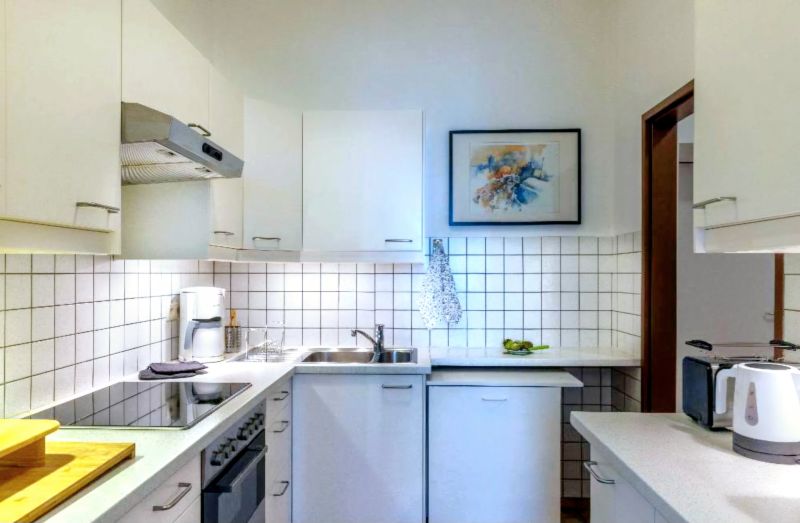 Bestlage-Top 2-Zimmerwohnung inkl. Terrasse, Klimaanlage und Fubodenheizung /  / 2340 Mdling / Bild 2