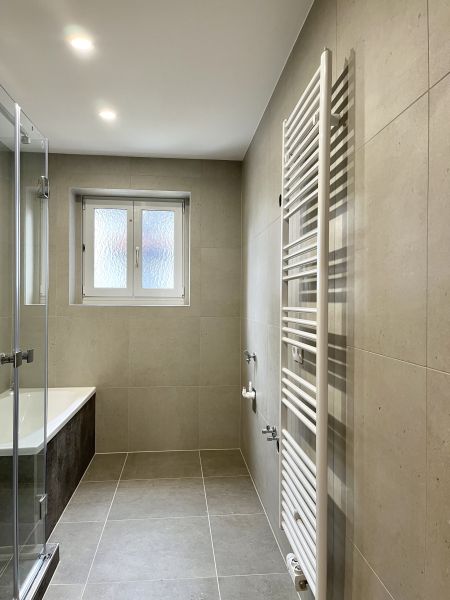 TOPLAGE, TOPZUSTAND, 1,2,3 GO...Digitales Bieterverfahren!!! /  / 2500 Baden / Bild 7