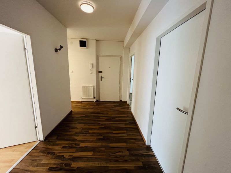 Ruhige Innenhoflage mit 90 m2 /  / 2500&nbsp;Baden / Bild 10