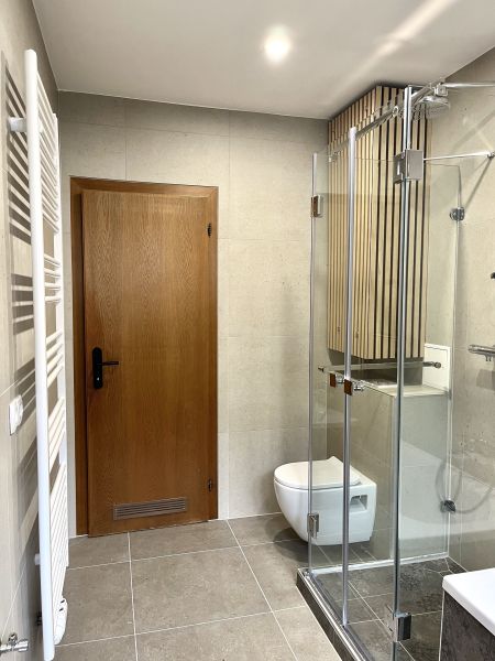 TOPLAGE, TOPZUSTAND, 1,2,3 GO...Digitales Bieterverfahren!!! /  / 2500 Baden / Bild 9
