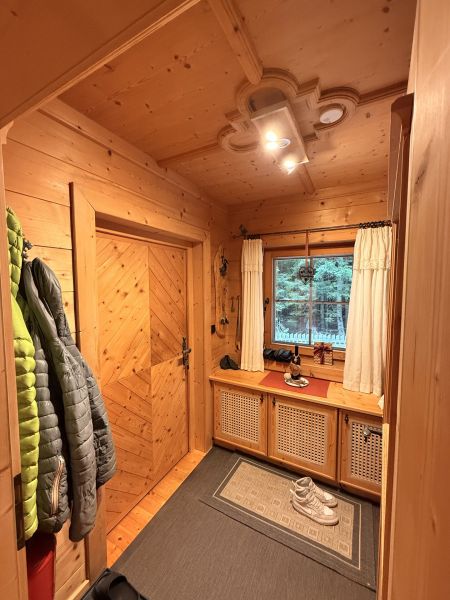 Wohnen wo andere Urlaub machen! /  / 2872&nbsp;M�nichkirchen / Schaueregg / Bild 8